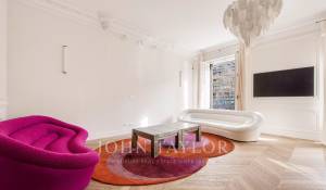 Venda Apartamento Paris 16ème