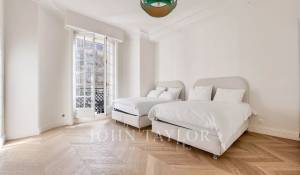 Venda Apartamento Paris 16ème