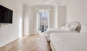 Venda Apartamento Paris 16ème