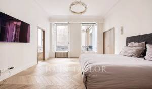 Venda Apartamento Paris 16ème