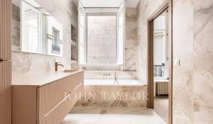 Venda Apartamento Paris 16ème