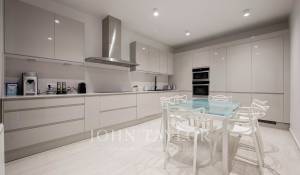 Venda Apartamento Paris 16ème