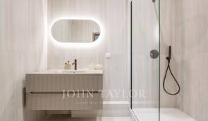 Venda Apartamento Paris 16ème