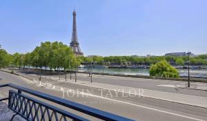 Venda Apartamento Paris 16ème