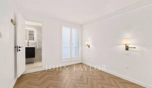 Venda Apartamento Paris 16ème