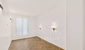 Venda Apartamento Paris 16ème