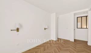 Venda Apartamento Paris 16ème