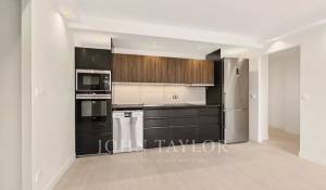 Venda Apartamento Paris 16ème