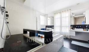 Venda Apartamento Paris 16ème