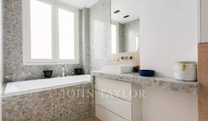 Venda Apartamento Paris 16ème