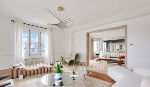 Venda Apartamento Paris 16ème