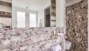 Venda Apartamento Paris 16ème