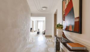 Venda Apartamento Paris 16ème