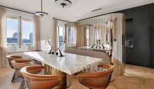 Venda Apartamento Paris 16ème