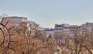Venda Apartamento Paris 16ème