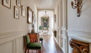 Venda Apartamento Paris 16ème