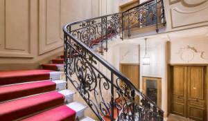 Venda Apartamento Paris 16ème