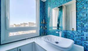 Venda Apartamento Paris 16ème