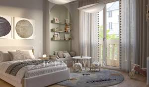 Venda Apartamento Paris 16ème