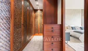 Venda Apartamento Paris 16ème