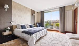 Venda Apartamento Paris 16ème