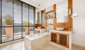 Venda Apartamento Paris 16ème