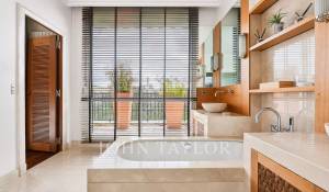 Venda Apartamento Paris 16ème