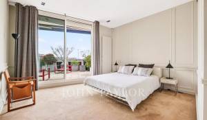 Venda Apartamento Paris 16ème