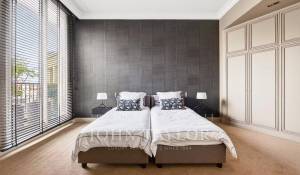 Venda Apartamento Paris 16ème