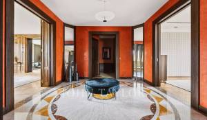 Venda Apartamento Paris 16ème