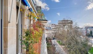 Venda Apartamento Paris 16ème