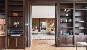 Venda Apartamento Paris 16ème