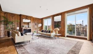 Venda Apartamento Paris 16ème