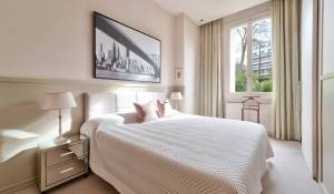 Venda Apartamento Paris 16ème