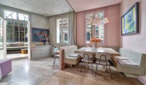 Venda Apartamento Paris 16ème