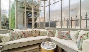 Venda Apartamento Paris 16ème