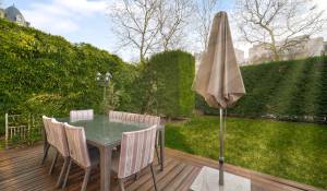 Venda Apartamento Paris 16ème