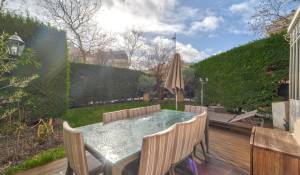 Venda Apartamento Paris 16ème