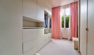 Venda Apartamento Paris 16ème