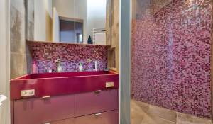 Venda Apartamento Paris 16ème