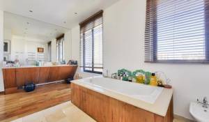 Venda Apartamento Paris 16ème