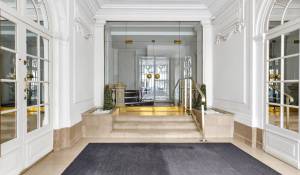 Venda Apartamento Paris 16ème