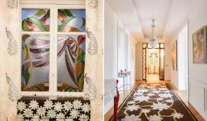 Venda Apartamento Paris 16ème