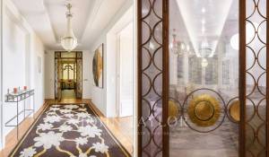 Venda Apartamento Paris 16ème