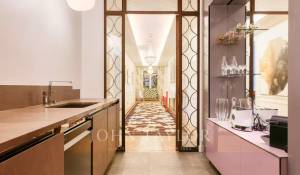 Venda Apartamento Paris 16ème