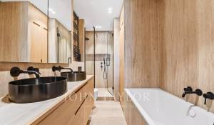 Venda Apartamento Paris 16ème