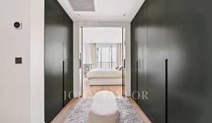 Venda Apartamento Paris 16ème