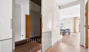 Venda Apartamento Paris 16ème