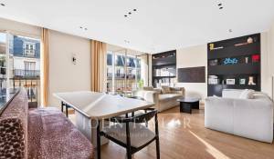 Venda Apartamento Paris 16ème