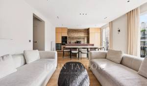 Venda Apartamento Paris 16ème